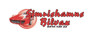 Simrishamns Bilvax
