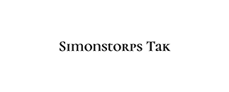 Simonstorps Tak