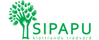 Sipapu Trädvård