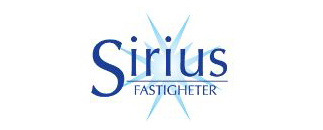 Sirius Fastigheter