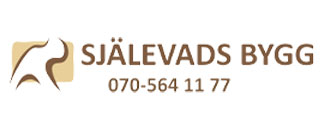 Själevads Bygg AB