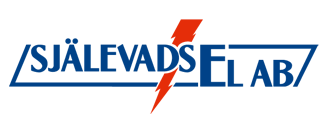 Själevads El AB