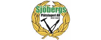 Sjöbergs Plåtslageri AB