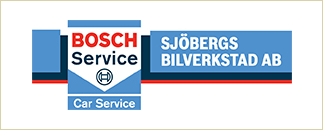 Sjöbergs Bilverkstad AB