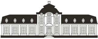 Sjöbo Gästgivaregård