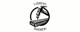 Sjödéns Snickeri