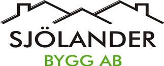 Sjölander Bygg AB