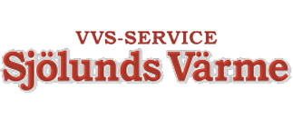 Sjölunds Värme AB