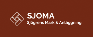 Sjögrens Mark & Anläggning AB