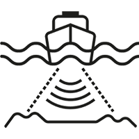 Sjömätning