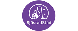 SjöstadStäd