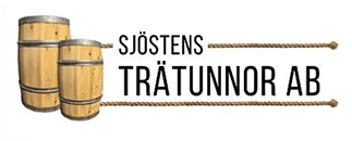 Sjöstens Trätunnor AB