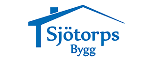 Sjötorps Bygg