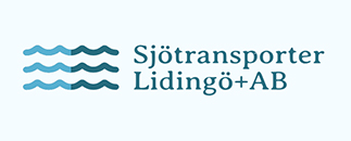 Sjötransporter Lidingö AB