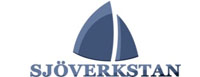 Sjöverkstan