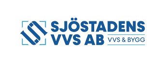 Sjöstadens vvs AB