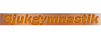 Sjukgymnasterna i Centrum i Östersund AB