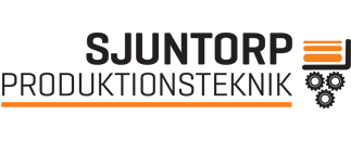 Sjuntorps Produktionsteknik AB