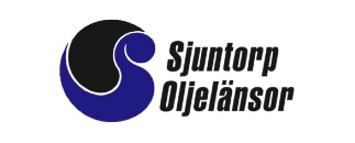 Sjuntorp Oljelänsor AB