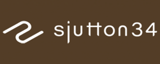 Advokatbolaget sjutton34