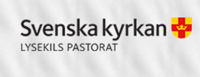 Lysekils Pastorat