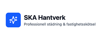 SKA Hantverk Skövde