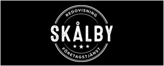 Skålby redovisning & företagsstjänst