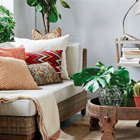 Tidigare försäljningar