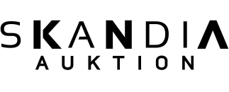 Skandia Auktion AB