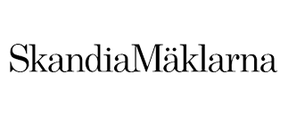 SkandiaMäklarna Kristianstad & Åhus