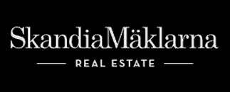 Skandiamäklarna Sandviken