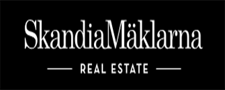 Skandiamäklarana Söderhamn/Hudiksvall/Bollnäs