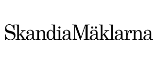 SkandiaMäklarna Enskede/Trångsund