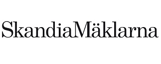 SkandiaMäklarna Höllviken