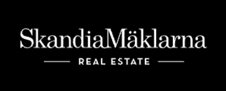 SkandiaMäklarna  Motala