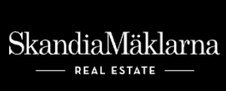 SkandiaMäklarna Gävleborg
