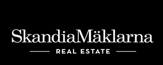 SkandiaMäklarna Sjöbo