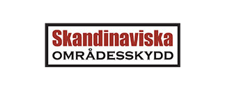 Skandinaviska Områdesskydd AB