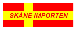 Skåneimporten AB