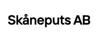 Skåneputs AB