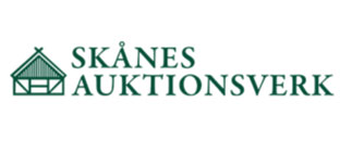 Skånes Auktionsverk