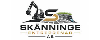 Skänninge Entreprenad AB