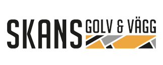 Skans Golv och Vägg AB