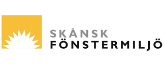 Skånsk Fönstermiljö AB