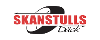 Skanstulls Bil & Däck AB
