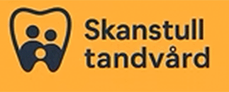 Skanstull Tandvård