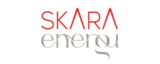 Skara Energi AB