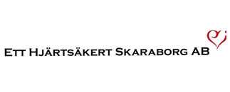 Ett Hjärtsäkert Skaraborg AB