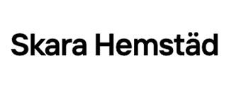 Skara Hemstäd