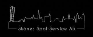 Skånes Relinings Service AB